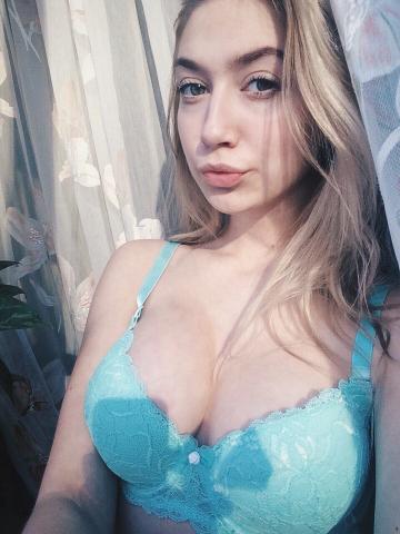 Стелла - Фото 2